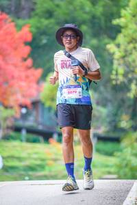 BIB: 8079
                            <button type="button" onclick="openModal(19239487)" class="btn btn-primary btn-sm float-right btn-popup" data-toggle="modal" data-target=".modal-high-quality">
                        <i class="fas fa-shopping-cart"></i> Add to Cart
                    </button>
                                            <button type="button" onclick="isThisMe(19239487, true)" class="btn btn-success btn-sm float-right btn-popup btn-isme hidden" data-toggle="tooltip" data-placement="bottom" title="นี่คือรูปของคุณใช่ไหม คลิกที่นี่เพื่อเอาเข้าอัลบั้ม">
                        <i class="fas fa-plus"></i> Add to album
                    </button>
                    <button type="button" onclick="isThisMe(19239487, false)" class="btn btn-warning btn-sm float-right btn-popup btn-isnotme hidden">
                        <i class="fas fa-ban"></i> Remove from album
                    </button>